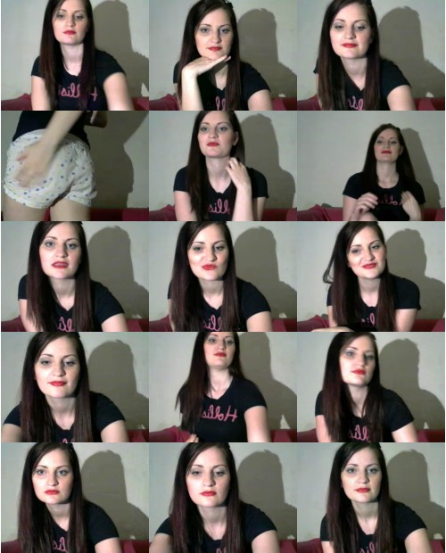 Download Video File: myfreecams sexyy cherri