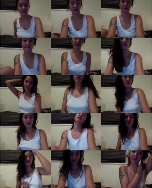Download Video File: myfreecams shanexox