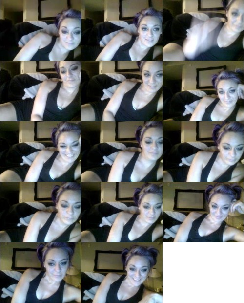 Download Video File: myfreecams shantellylace