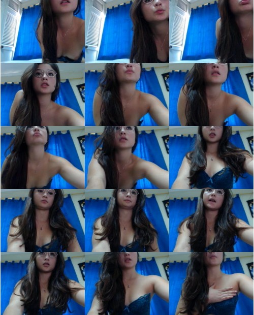 Download Video File: myfreecams sharonwhite