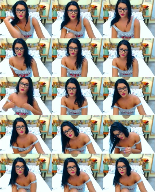 Download Video File: myfreecams shawnalane