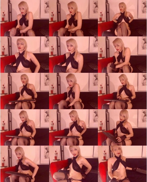 Download Video File: myfreecams shereez