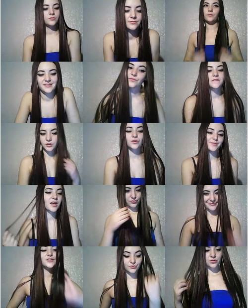 Download Video File: myfreecams sherie69