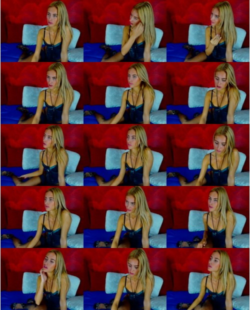 Download Video File: myfreecams sheylin