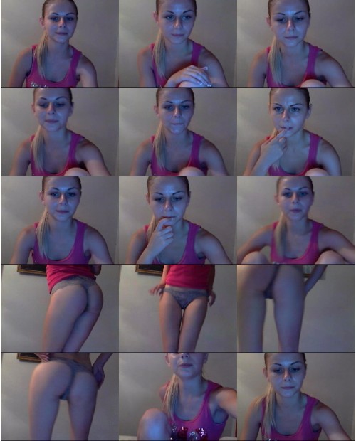 Download Video File: myfreecams shineshinne