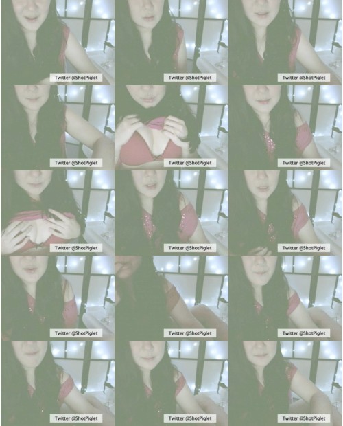 Download Video File: myfreecams shotpiglet