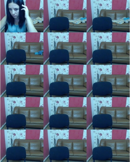 Download Video File: myfreecams shy anny19