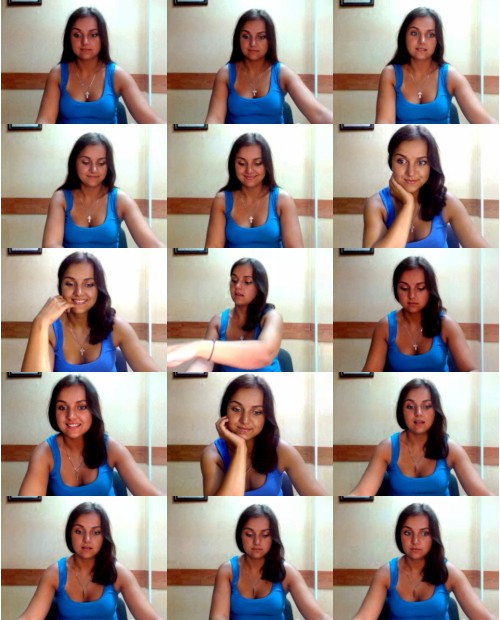 Download Video File: myfreecams shy jasmine