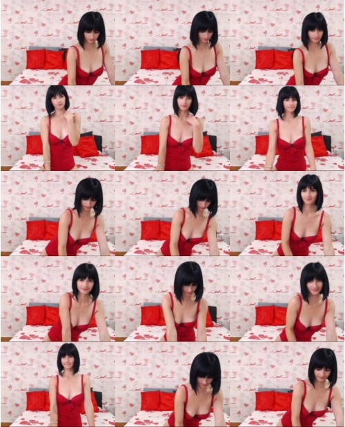Download Video File: myfreecams shykatty