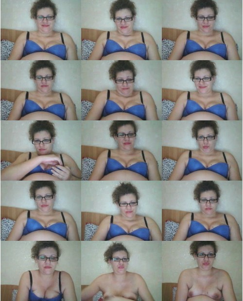Download Video File: myfreecams shypregnant