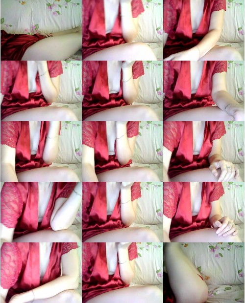 Download Video File: myfreecams shysweetgirl 