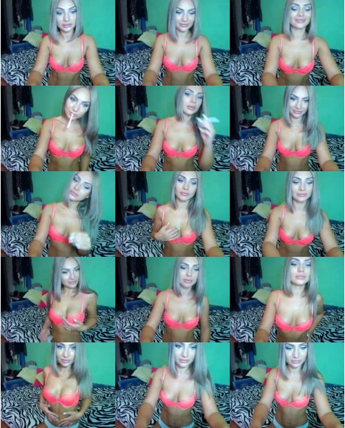 Download Video File: myfreecams sigridsmith