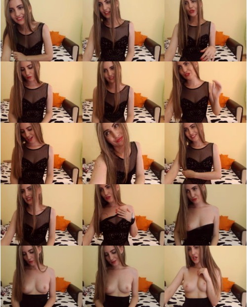 Download Video File: myfreecams silhuete
