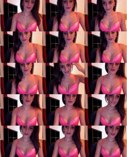 Download Video File: myfreecams simonika