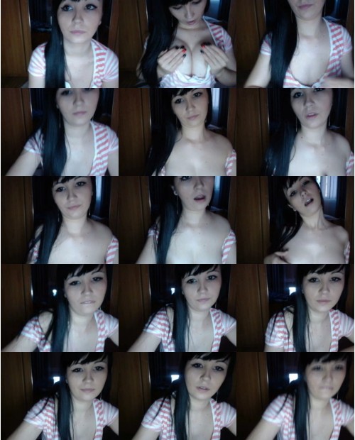 Download Video File: myfreecams simoniquee