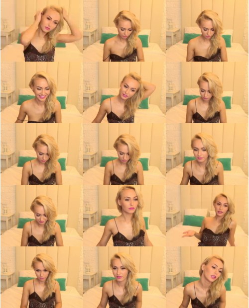 Download Video File: myfreecams simyna