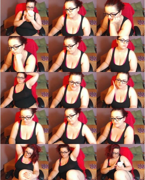 Download Video File: myfreecams sinderellabbw