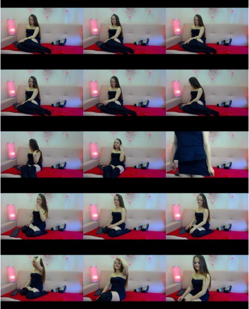 Download Video File: myfreecams sindie doll