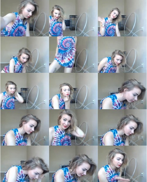 Download Video File: myfreecams sindysue