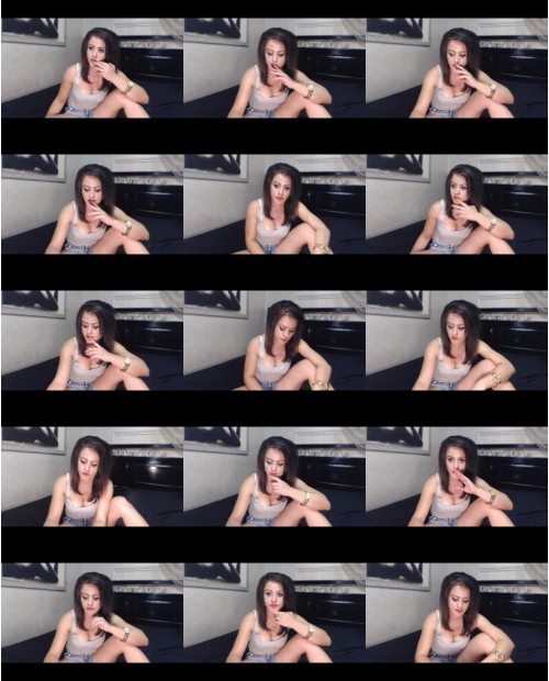 Download Video File: myfreecams sinfuldivaa