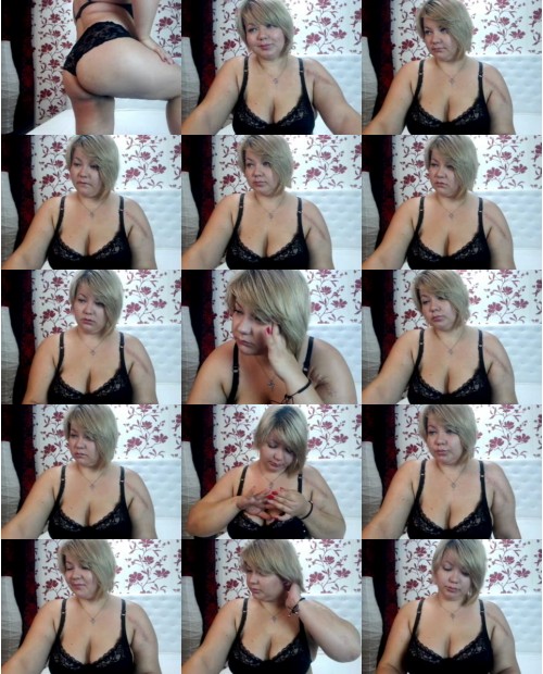 Download Video File: myfreecams sinfullcurves