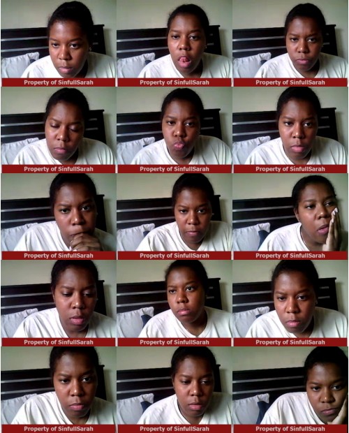 Download Video File: myfreecams sinfullsarah