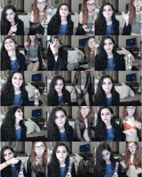 Download Video File: myfreecams sinsmokesalot