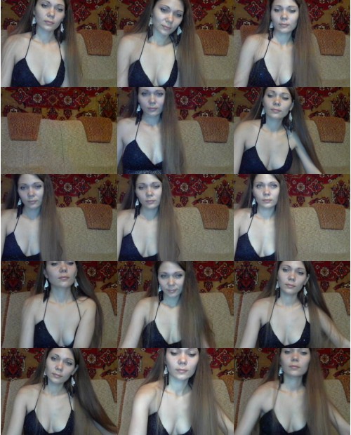 Download Video File: myfreecams sintypirs