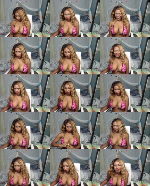 Download Video File: myfreecams siren lust