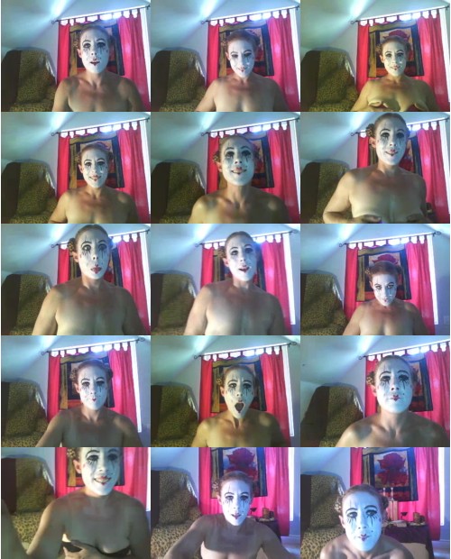 Download Video File: myfreecams sirensweet