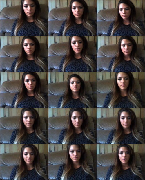 Download Video File: myfreecams skiii light5