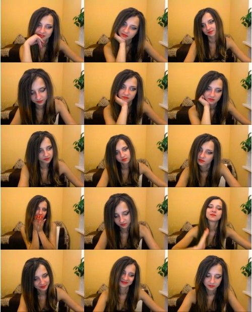 Download Video File: myfreecams skykiss2u