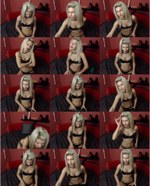 Download Video File: myfreecams slavedidi