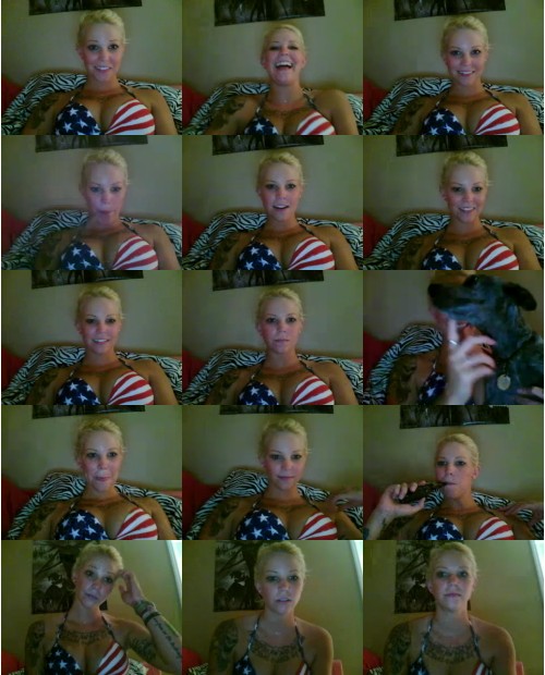 Download Video File: myfreecams smittenkitten