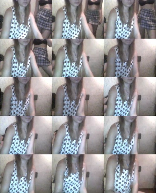 Download Video File: myfreecams snacksgirls