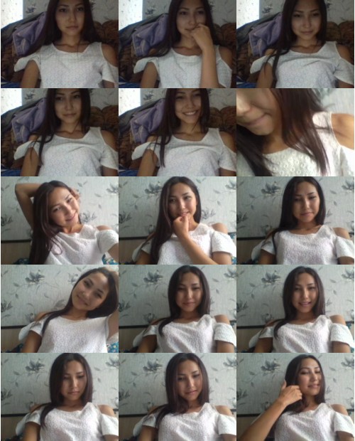 Download Video File: myfreecams so good girl