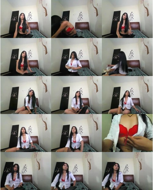 Download Video File: myfreecams sofiacute24