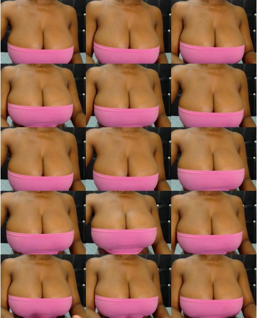 Download Video File: myfreecams sofiaxxblack