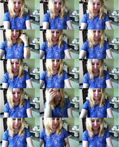 Download Video File: myfreecams soft body