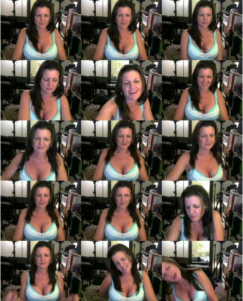 Download Video File: myfreecams songbird 