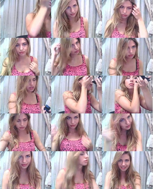Download Video File: myfreecams songsoul