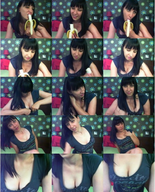 Download Video File: myfreecams soniasun