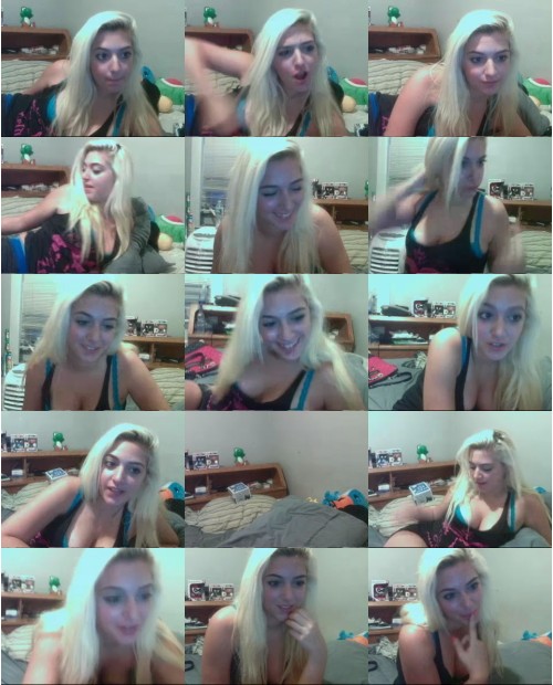 Download Video File: myfreecams sophiaapple