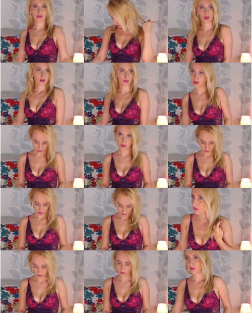 Download Video File: myfreecams sophiesaint