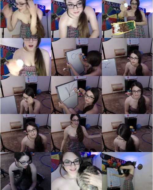 Download Video File: myfreecams sophiesworld
