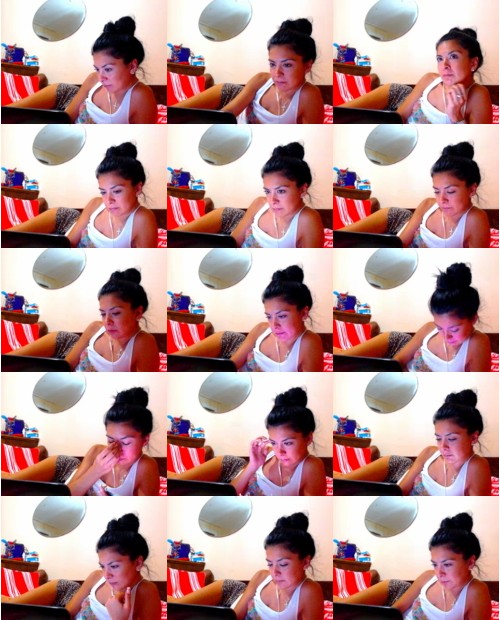 Download Video File: myfreecams sophistikate