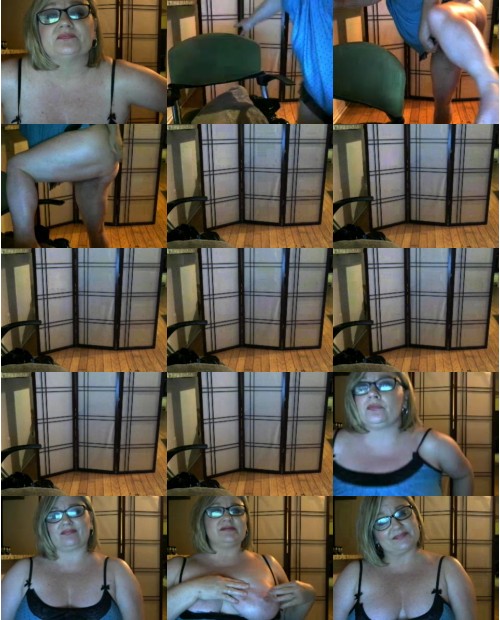 Download Video File: myfreecams soshannah