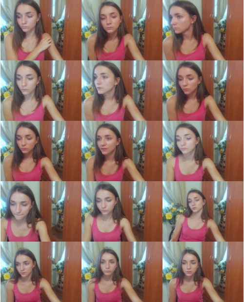 Download Video File: myfreecams sospicygirls