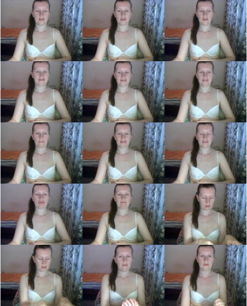Download Video File: myfreecams sosweetbaby