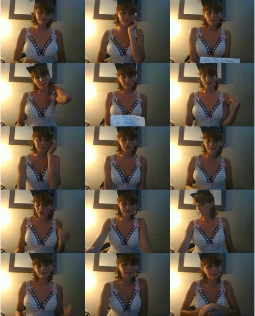 Download Video File: myfreecams sparta girl18